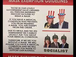 No Mask Policy Naples Florida Farmers Market Seed To Table Youtube