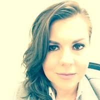 10+ "Campos Barreda" profiles