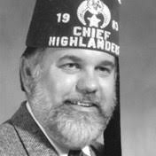 Remembering Norview High School