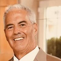 Search Ronald Lamb Obituaries and Funeral Services