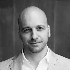 Muse & the Marketplace 2019: 6A: First Page Clinic: Making the Most o...