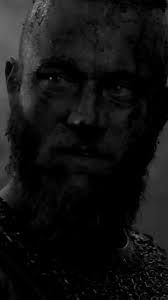 If someone my past present .