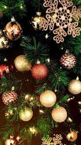 39 beautiful christmas illustrations, christmas illustrations free, christmas illustration black and 32 aesthetic simple phone christmas wallpapers free & hd. Christmas Lockscreen Hintergrundbild Nawpic