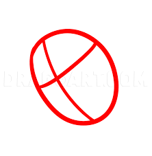 Select from 35915 printable crafts of cartoons, nature, animals, bible and many more. How To Draw Zombie Selena Gomez Coloring Page Trace Drawing