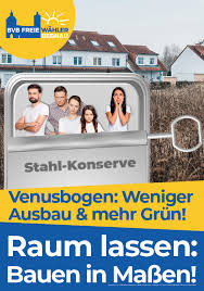 Wohnung zur miete, von privat und vom makler. Peter Vida Mdl Das Bauen Geht Weiter Nochmal 400 Wohnungen In Bernau