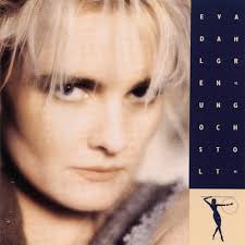 Although his only album to date,.och stora havet, was released in 1989, he is still. Eva Dahlgren Ung Och Stolt Lyrics And Songs Deezer