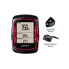 Click Image Twice For Details And Pricing Garmin Edge 500 Red Computer With Hrm And Sc Personal Training Center Fo Garm Garmin Edge Cycling Computer Garmin