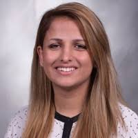 6500+ "Dania" profiles