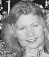 Debra Cadger Obituary (1960