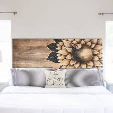 See more of nathan james on facebook. Wall Mounted Headboards Artofit