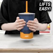 Zak Designs Home Facebook