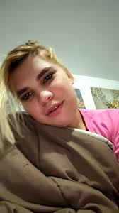 little mama Rosie (@rosemaryandjoslin)'s videos with original sound