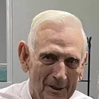 Harvey Starling's Instagram, Twitter & Facebook