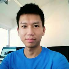 An unforgettable moment