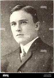 Ethel m hi-res stock photography and images