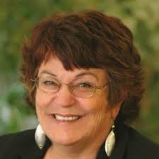 Fighting Back Against the DEI Backlash with Lisa Neeley