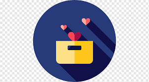 Globalgiving charitable organization donation crowdfunding, others, label, donation, logo png. Donation Money Fundraising Crowdfunding Charitable Organization Donation Computer Logo Donation Png Pngwing
