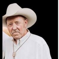 Jimmy Embry's Instagram, Twitter & Facebook