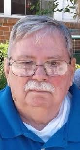 Ted Lowe Obituary (1934