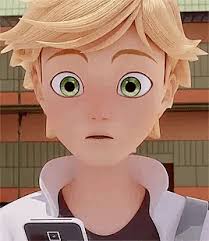 Adrien GIFs
