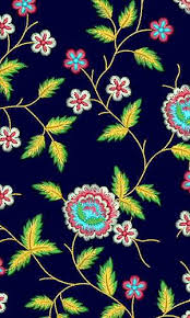 See more ideas about tambour embroidery, embroidery, beaded embroidery. Kashmiri Jaal Allover Allover Embroidery Designs Facebook