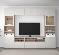Pin Auf Play Room