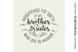 Download Free Svg Craft Design Best Sister Svg