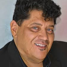 Schist happens, with Heather Larson & Yvette Sandoval (Mama's Minerals)