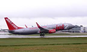 Jet2.com is the third largest airline in the uk. Jet2 Com Put Summer 2019 On Sale Birmingham Airport Website