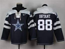 Pin On Nfl Sweater