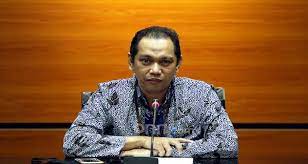Benar, kpk melakukan tangkap tangan di nganjuk, ucap wakil ketua kpk nurul ghufron saat dikonfirmasi, senin (10/5/2021). Bupati Nganjuk Ditangkap Kpk Ternyata Ini Kasusnya Jpnn Com
