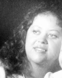 Gina June Key Obituary January 28, 2024