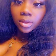 Mariah Stand Uppp!!! Ain't no way you let him do that to you my girl 😤 #CC