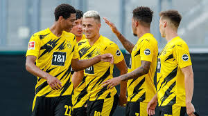 Salzburg in actual season average scored 2.94 goals per match. 11 2 Bvb Fertigt Austria Wien In Testspiel Ab Eurosport