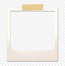 We did not find results for: Transparent Polaroid Quote Png Image With Transparent Background Toppng