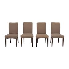 Ikea chair design stackable laver dining ikea chair design stackable laver dining 18. 71 Off Ikea Ikea Henriksdal Dining Chair Chairs