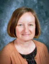 Obituary information for Jan Frederick