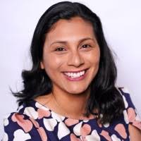 500+ "Simbaqueba" profiles