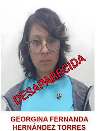 Daniela Elena Díaz Briceño