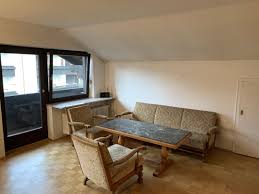 530 € 430 € kalt. 2 Zimmer Wohnung Zu Vermieten Reisacher Strasse 25 83080 Oberaudorf Rosenheim Kreis Mapio Net