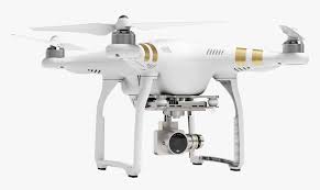 Dji mavic air folding drone. Drone Png Transparent Image Dji Phantom 3 Pro Png Png Download Transparent Png Image Pngitem