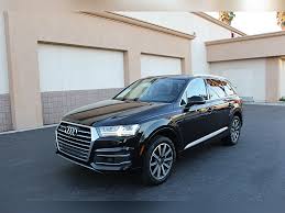 Image result for Orca Black 2017 Q7