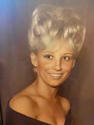 Gloria Lemley Obituary (1949