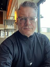 Engineers Only- Meet Nashville Startups · Luma