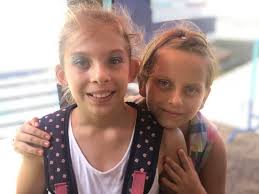 Tahiti International...