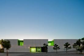 Maybe you would like to learn more about one of these? 16 Commercial Building Colors Ideas Architecture Building Facade Architecture