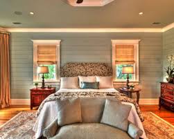 It's no surprise that designers have gotten truly creative in how to use shiplap walls effectively. Bedroom Ideas For Decorating With Shiplap Walls Bedroom Ideas For Decorating With Shiplap Walls Design Ideas And Photos