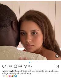 MICHAEL : BACK IN THE GAME