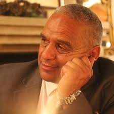 Diners Club Winemakers for 2016 announced at La Residence