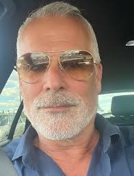 Living an epic retirement with intention and gratitude